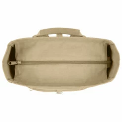 Rucksack Amar 15+5 - Daypack -Outdoor Equipment Sales Shop melawear rucksack amar 15 5 daypack detail 3