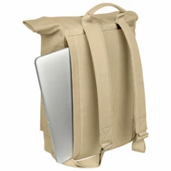 Rucksack Amar 15+5 - Daypack -Outdoor Equipment Sales Shop melawear rucksack amar 15 5 daypack detail 6