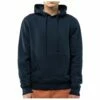 Tican - Hoodie -Outdoor Equipment Sales Shop melawear tican hoodie