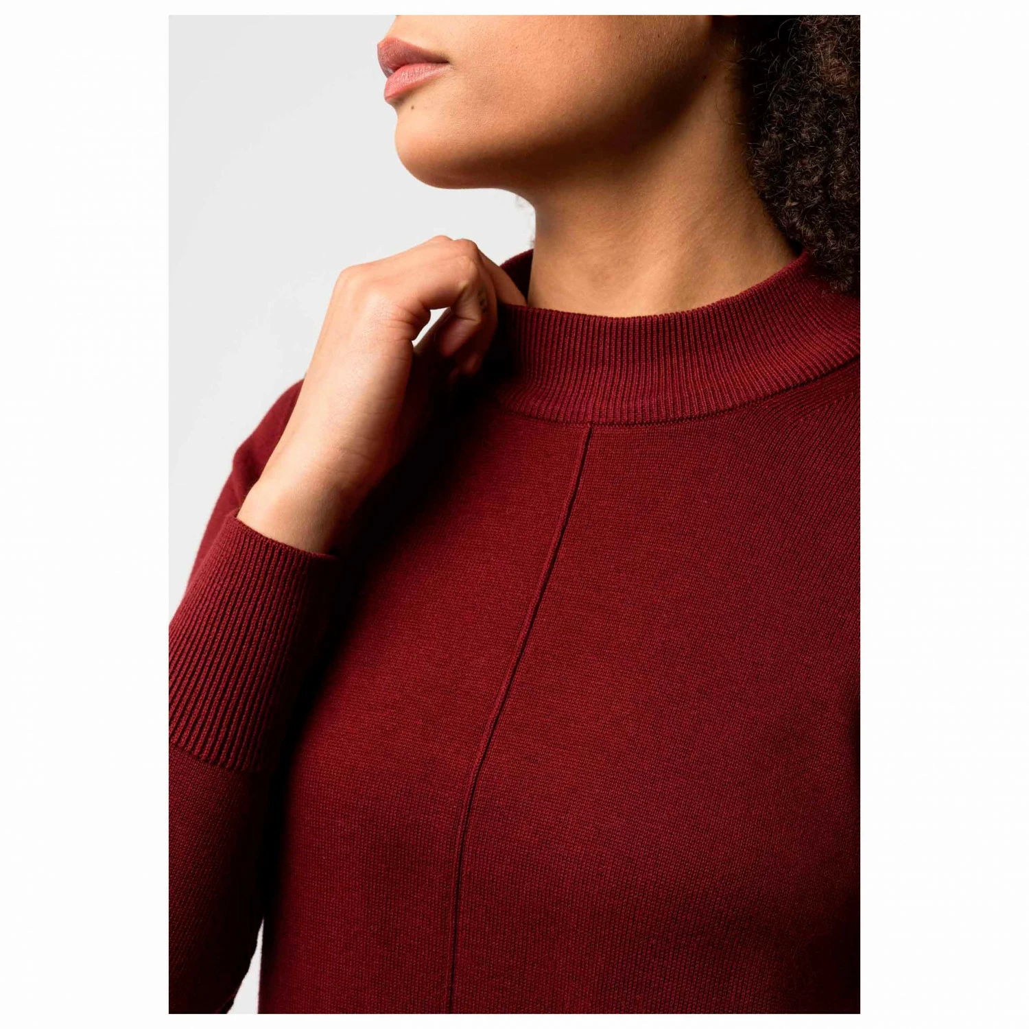 Women's Harleen - Dress 7 Women's Harleen - Dress - Image 5