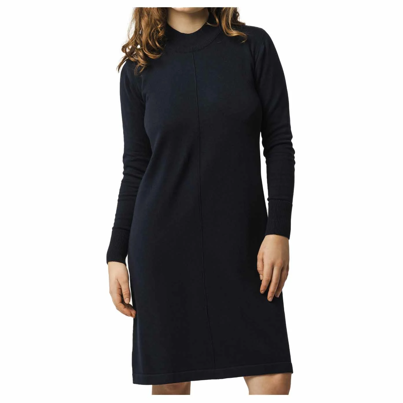 Women's Harleen - Dress 3 Women's Harleen - Dress