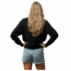 Women's Rati - Jumper 6 Women's Rati - Jumper -Outdoor Equipment Sales Shop melawear womens rati jumper detail 2