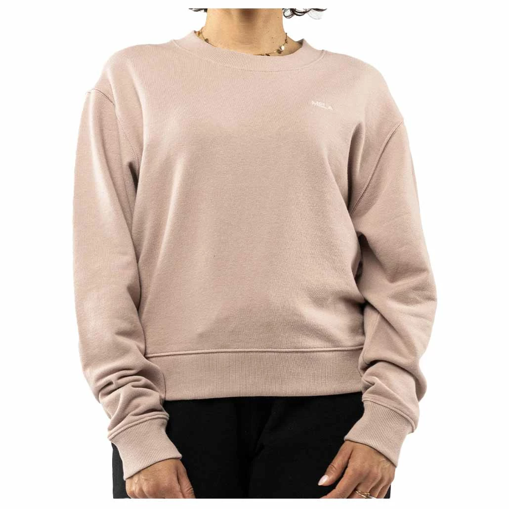 Women's Rati - Jumper 3 Women's Rati - Jumper