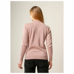 Women's Sada - Jumper 8 Women's Sada - Jumper -Outdoor Equipment Sales Shop melawear womens sada jumper detail 3