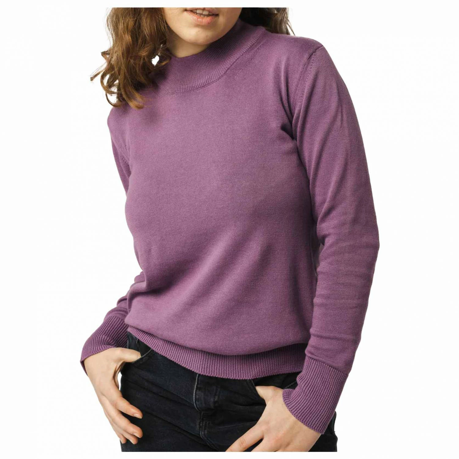 Women's Sada - Jumper 3 Women's Sada - Jumper