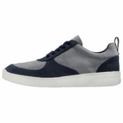 Women's Sneaker 8 Women's Sneaker -Outdoor Equipment Sales Shop melawear womens sneaker detail 2