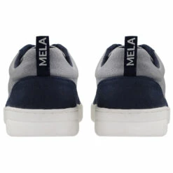 Women's Sneaker 9 Women's Sneaker -Outdoor Equipment Sales Shop melawear womens sneaker detail 3