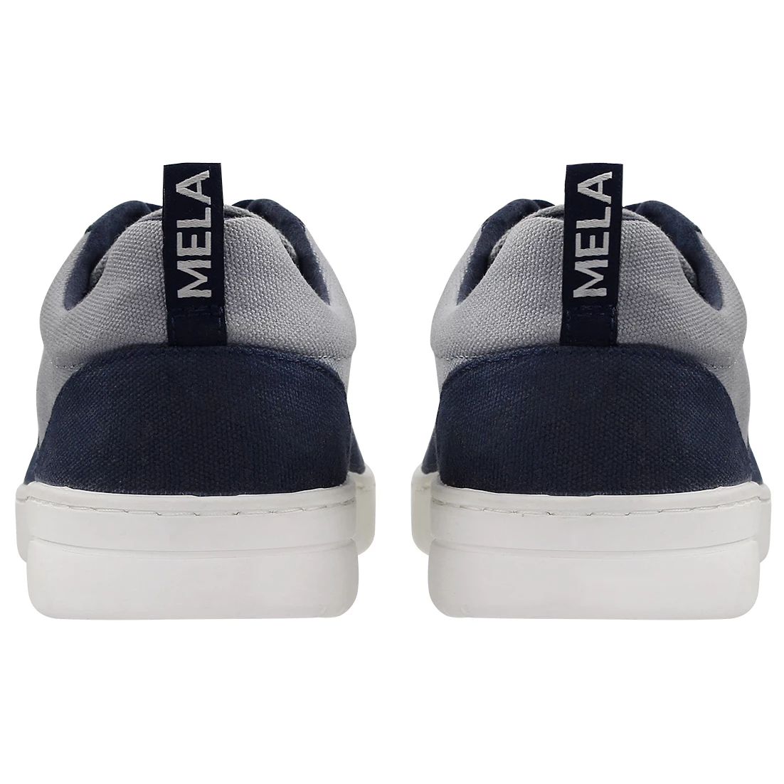 Women's Sneaker 5 Women's Sneaker - Image 3