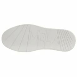 Women's Sneaker 11 Women's Sneaker -Outdoor Equipment Sales Shop melawear womens sneaker detail 5