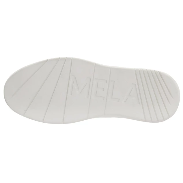 Women's Sneaker 7 Women's Sneaker - Image 5