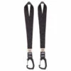 Lark Straps - Hanger Loop -Outdoor Equipment Sales Shop meromero lark straps hanger loop