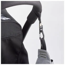 Lark Straps - Hanger Loop -Outdoor Equipment Sales Shop meromero lark straps hanger loop detail 3