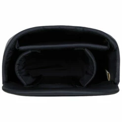 Maxi Organizer - Camera Bag 8 Maxi Organizer - Camera Bag -Outdoor Equipment Sales Shop meromero maxi organizer camera bag detail 3