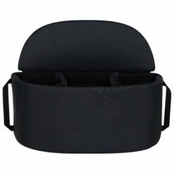 Mini Organizer - Camera Bag