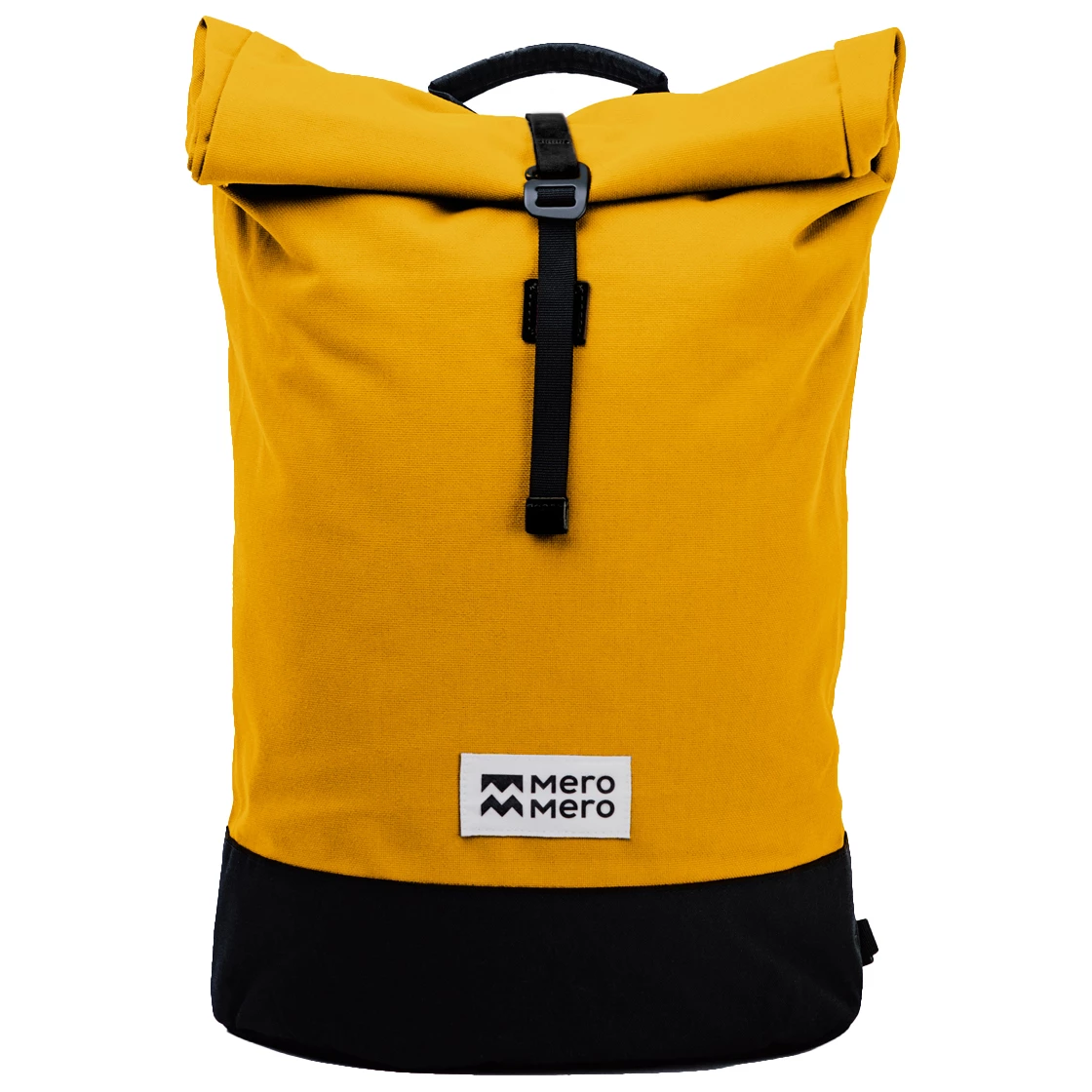 Mini Squamish Bag 10-15 - Daypack 4 Mini Squamish Bag 10-15 - Daypack - Image 2