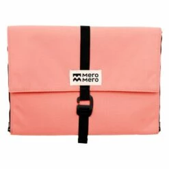 Paquier Pouch V4` - Laptop Bag