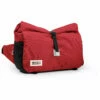 Piha Bag 4-6 - Hip Bag 1 Piha Bag 4-6 - Hip Bag -Outdoor Equipment Sales Shop meromero piha bag 4 6 hip bag