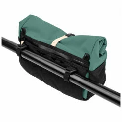 Piha Bag 4-6 - Hip Bag -Outdoor Equipment Sales Shop meromero piha bag 4 6 hip bag detail 3