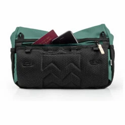 Piha Bag 4-6 - Hip Bag -Outdoor Equipment Sales Shop meromero piha bag 4 6 hip bag detail 4