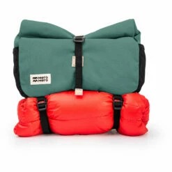 Piha Bag 4-6 - Hip Bag -Outdoor Equipment Sales Shop meromero piha bag 4 6 hip bag detail 5