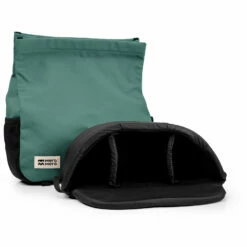 Piha Bag 4-6 - Hip Bag -Outdoor Equipment Sales Shop meromero piha bag 4 6 hip bag detail 6