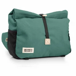 Piha Bag 4-6 - Hip Bag -Outdoor Equipment Sales Shop meromero piha bag 4 6 hip bag detail 7