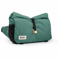 Piha Bag 4-6 - Hip Bag -Outdoor Equipment Sales Shop meromero piha bag 4 6 hip bag detail 8