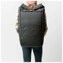 Smögen Duffle - Luggage -Outdoor Equipment Sales Shop meromero smoegen duffle luggage detail 4