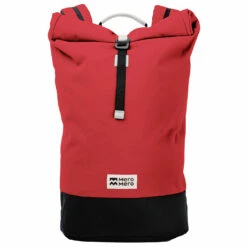 Squamish Bag 20-40 - Daypack