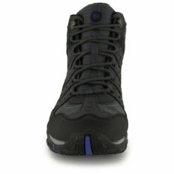 Merrell Accentor Sport Mid GTX - Walking Boots 13 Merrell Accentor Sport Mid GTX - Walking Boots -Outdoor Equipment Sales Shop merrell accentor sport mid gtx walking boots detail 3