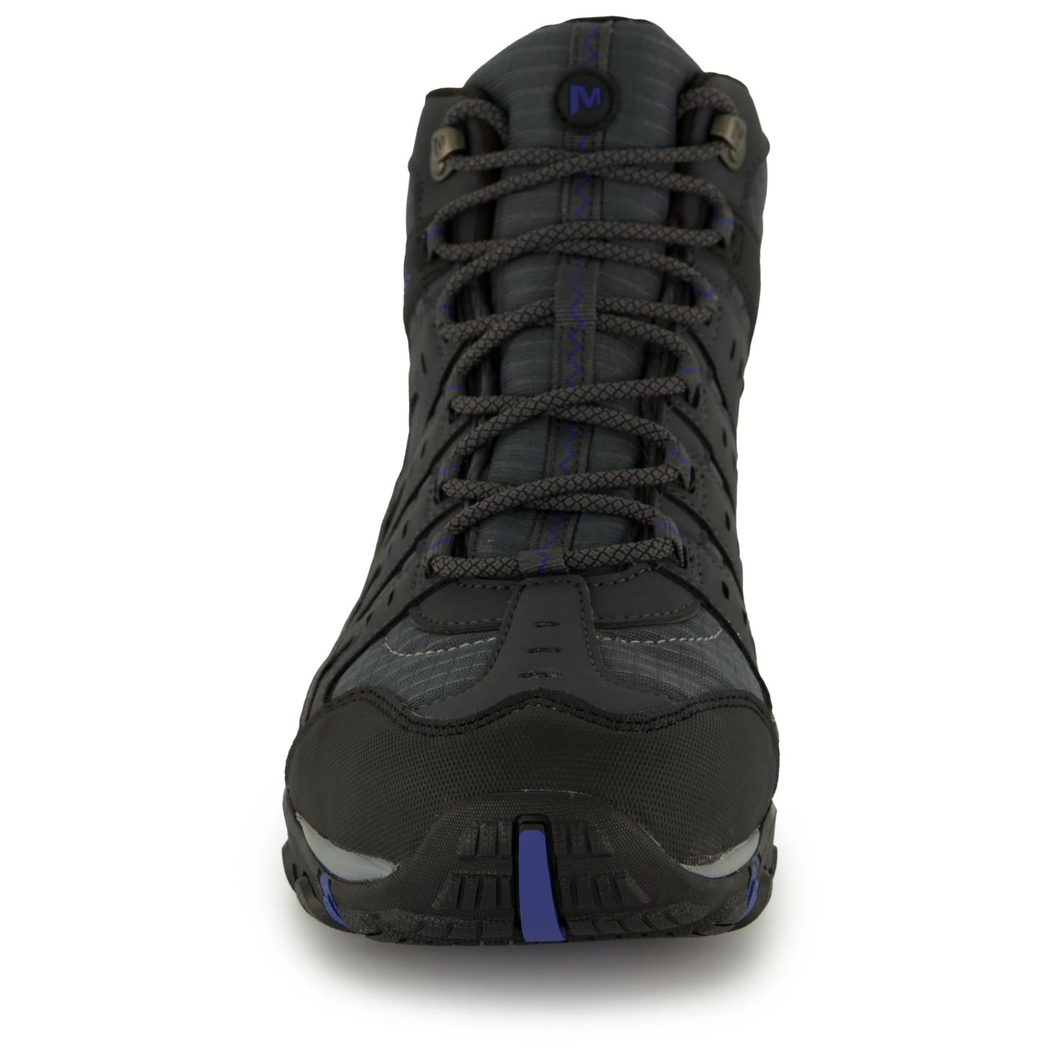 Merrell Accentor Sport Mid GTX - Walking Boots 5 Merrell Accentor Sport Mid GTX - Walking Boots - Image 3