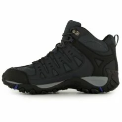 Merrell Accentor Sport Mid GTX - Walking Boots 14 Merrell Accentor Sport Mid GTX - Walking Boots -Outdoor Equipment Sales Shop merrell accentor sport mid gtx walking boots detail 4