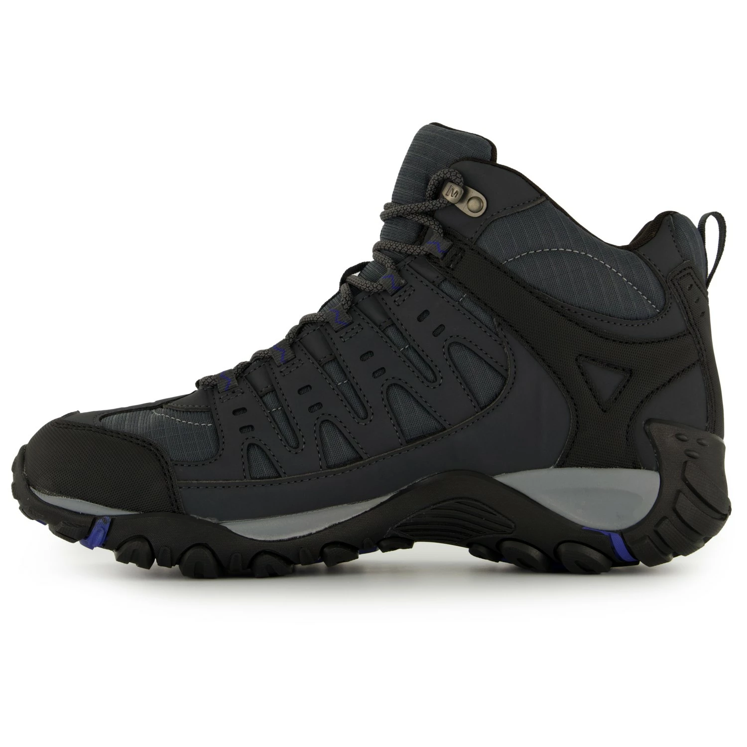 Merrell Accentor Sport Mid GTX - Walking Boots 6 Merrell Accentor Sport Mid GTX - Walking Boots - Image 4