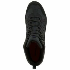 Merrell Accentor Sport Mid GTX - Walking Boots 18 Merrell Accentor Sport Mid GTX - Walking Boots -Outdoor Equipment Sales Shop merrell accentor sport mid gtx walking boots detail 8