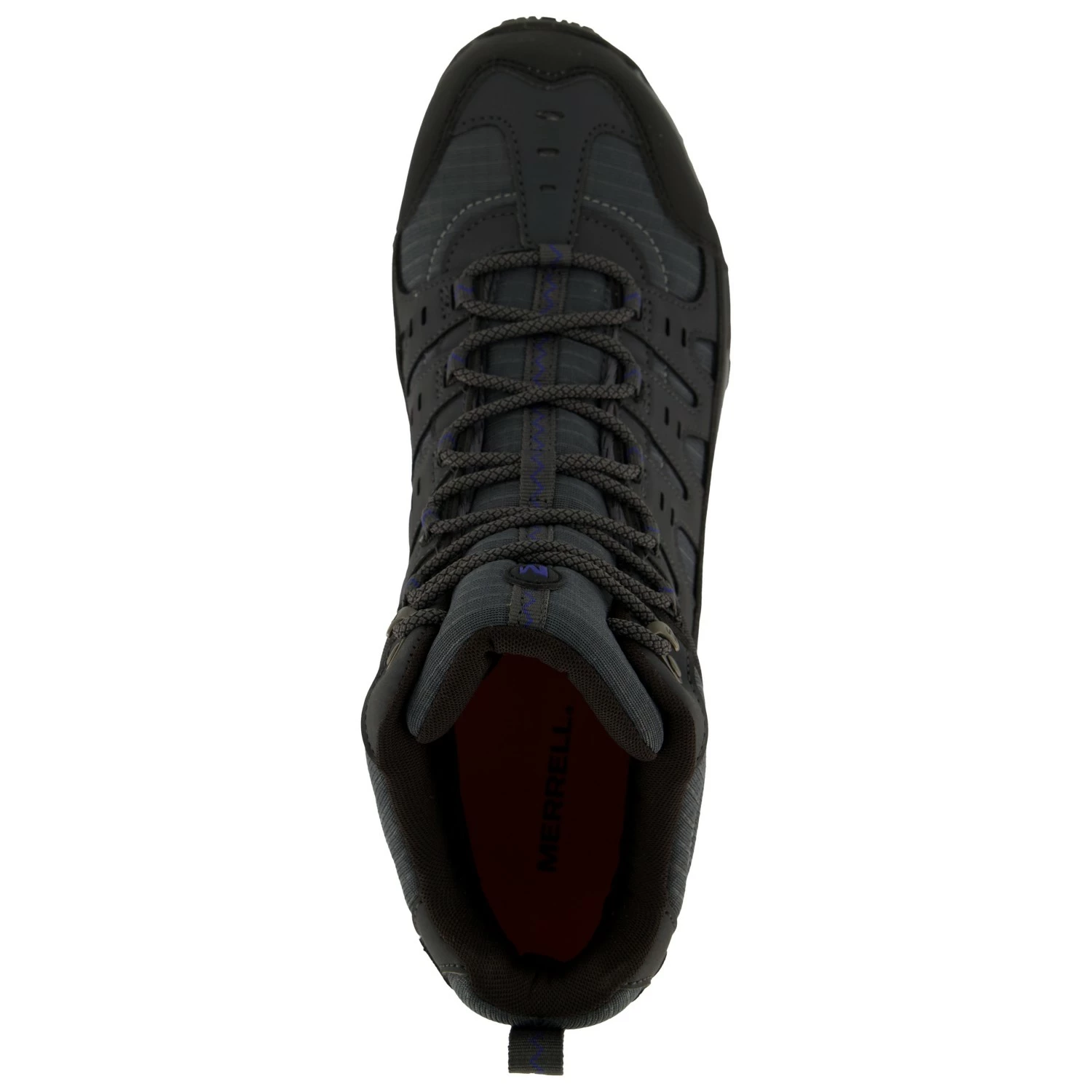 Merrell Accentor Sport Mid GTX - Walking Boots 10 Merrell Accentor Sport Mid GTX - Walking Boots - Image 8