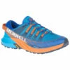 Merrell Agility Peak 4 - Trail Running Shoes 1 Merrell Agility Peak 4 - Trail Running Shoes -Outdoor Equipment Sales Shop merrell agility peak 4 trail running shoes