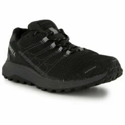 Merrell Fly Strike GTX - Multisport Shoes -Outdoor Equipment Sales Shop merrell fly strike gtx multisport shoes detail 2