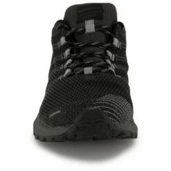 Merrell Fly Strike GTX - Multisport Shoes -Outdoor Equipment Sales Shop merrell fly strike gtx multisport shoes detail 3