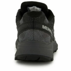 Merrell Fly Strike GTX - Multisport Shoes -Outdoor Equipment Sales Shop merrell fly strike gtx multisport shoes detail 6
