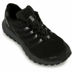 Merrell Fly Strike GTX - Multisport Shoes -Outdoor Equipment Sales Shop merrell fly strike gtx multisport shoes detail 7