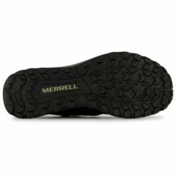 Merrell Fly Strike GTX - Multisport Shoes -Outdoor Equipment Sales Shop merrell fly strike gtx multisport shoes detail 9