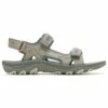 Merrell Huntington Sport Convert - Sandals -Outdoor Equipment Sales Shop merrell huntington sport convert sandals