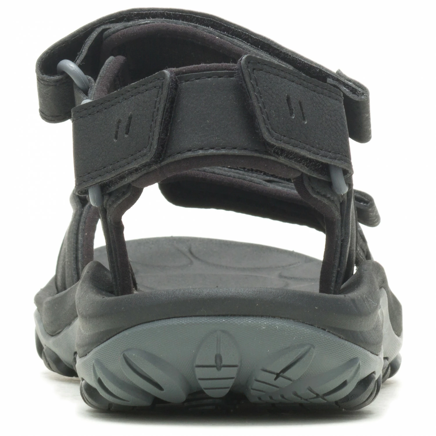 Merrell Huntington Sport Convert - Sandals 5 Merrell Huntington Sport Convert - Sandals - Image 3