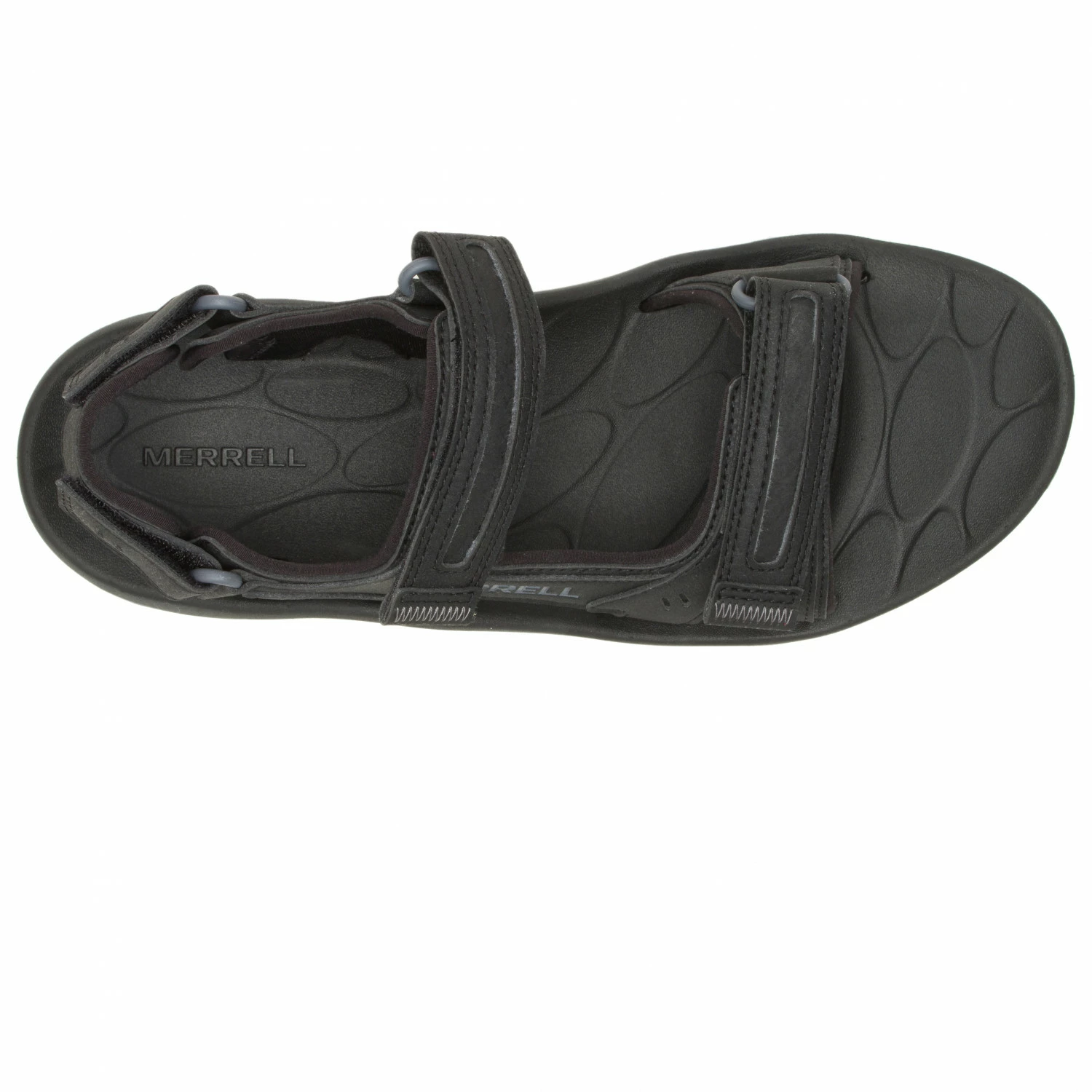 Merrell Huntington Sport Convert - Sandals 7 Merrell Huntington Sport Convert - Sandals - Image 5