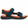 Merrell Kid's Kahuna Web - Sandals -Outdoor Equipment Sales Shop merrell kids kahuna web sandals