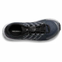 Merrell Kid's Moab Flight Low A/C - Trail Running Shoes 8 Merrell Kid's Moab Flight Low A/C - Trail Running Shoes -Outdoor Equipment Sales Shop merrell kids moab flight low a c trail running shoes detail 3