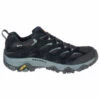 Merrell Moab 3 GTX - Multisport Shoes 2 Merrell Moab 3 GTX - Multisport Shoes -Outdoor Equipment Sales Shop merrell moab 3 gtx multisport shoes