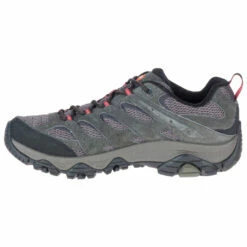 Merrell Moab 3 GTX - Multisport Shoes -Outdoor Equipment Sales Shop merrell moab 3 gtx multisport shoes detail 3