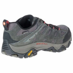 Merrell Moab 3 GTX - Multisport Shoes -Outdoor Equipment Sales Shop merrell moab 3 gtx multisport shoes detail 4