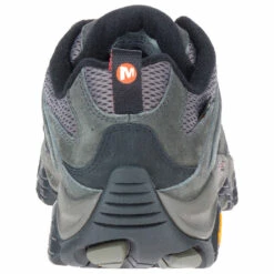 Merrell Moab 3 GTX - Multisport Shoes -Outdoor Equipment Sales Shop merrell moab 3 gtx multisport shoes detail 5